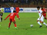 إنفوجرافيك| الزمالك يخشى انتفاضة رينجرز لحجز بطاقة دور المجموعات الأفريقي