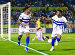 الهلال السوداني وصن داونز يتأهلان لربع نهائي دوري أبطال أفريقيا