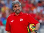 أحمد ناجي: طريقة منتخب الكويت تشبه السعودية