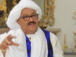 مطالب برحيل الرئيس ومنع الأولتراس.. أزمة تضرب الهلال السوداني قبل مواجهة الأهلي