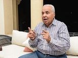 «العماري» يكشف كواليس انسحاب قائمة سليمان من انتخابات الزمالك