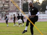 أخبار نادي الزمالك اليوم.. استمرار تأهيل رباعي الفريق بينهم «شيكابالا»