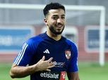 بيقولوا.. عبد المنعم يصدم الأهلي.. ورد «فتوح» على قرارات الزمالك النارية