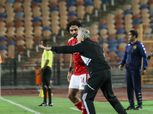 بيقولوا.. صفقة جديدة بالزمالك وموقف الأهلي من حكم النهائي وعقوبة الشحات