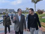 الجزائر على رأس أكثر الدول تقديمًا لطلبات التطوع بأمم أفريقيا.. وتشاد ثانيًا