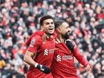 محمد صلاح يقود تشكيل ليفربول الرسمي أمام ساوثهامبتون بالدوري الإنجليزي