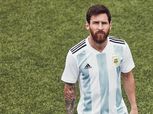 «ميسي» يرفض التجديد لبرشلونة ويقترب من مانشستر سيتي