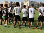 منتخب الشباب يواجه اتحاد الشرطة وديا الخميس المقبل