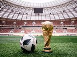 17 يونيو 2018.. أبرز مواجهات اليوم في كأس العالم والقنوات الناقلة