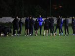 الرجاء يستضيف تدريبات المصري في المغرب بعد أزمة «الظلام الدامس»