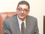 اجتماع هام لمجلس الأهلي الأحد المقبل
