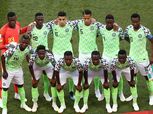 بالفيديو.. منتخب نيجيريا يُسجل أول أهدافه في شباك مصر