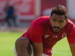 اتحاد جدة: حجازي صفقة قوية ولا مانع من ضم كهربا مستقبلا