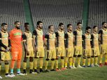الإنتاج الحربى يتعاقد مع محمد مسعد لاعب المقاصة