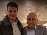 بعد توقيع إيهاب جلال.. جماهير الإسماعيلي توجه رسالة شكر إلى أحمد عثمان