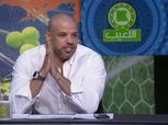 بشير التابعي: جمهور الأهلي أقوى من الزمالك في مباريات القمة