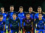 أخبار الزمالك اليوم.. خطة لتأمين الونش وغرامة 10 ألاف جنيه بسبب الوزن