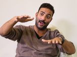ميدو: لا أخاف من وصفي بـ «عميل قطر».. والهجوم علي لأني دافعت عن الزمالك