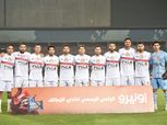 تشكيل الزمالك المتوقع أمام سموحة بدوري NILE.. حيرة بسبب بديل زيزو