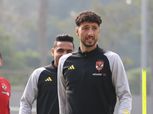 عاجل.. شوبير: وسام أبوعلي بيتخانق في الأهلي لهذا السبب