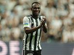 تقارير: الأهلي يتمسك بضم جاكسون موليكا.. وبشكتاش يطلب 8 ملايين يورو