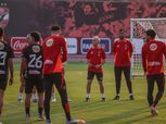 كولر يطلب تجهيز بن شرقي للزمالك.. ويحدد مصير عودة محمد شريف
