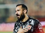 النشرة الرياضية.. رد الأهلي على معلول ونجم الأحمر يرفض الزمالك وبيان بيراميدز