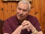 عثمان الدسوقي:  الإسماعيلي عرض ضم «أوكا وأبو اليزيد» ولجنة الكرة رفضت