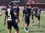 الأهلي يتوجه لخوض المران الختامي بكينيا استعدادا لمباراة جورماهيا