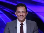عبدالحليم علي: «مش كبير على الزمالك الفوز أمام بيراميدز»