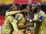 بسبب ليفربول.. لانس يرفض تأجيل مباراته أمام باريس سان جيرمان