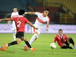 رئيس الزمالك: موعدنا مع نادي مصر في الدور الثاني.. سنهزمه 7-0