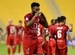 هداف الدوري التركي 2021.. ماذا قدم بوبيندزا صفقة الزمالك المنتظرة ؟