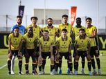 دجلة يهزم طلائع الجيش بثلاثية في ربع نهائي كأس الرابطة