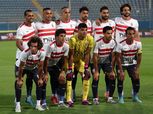أسباب استبعاد الزمالك من بطولة السوبر المصري الجديدة.. (مستند)