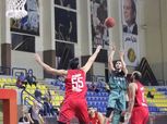 عاجل.. سلة الاتحاد تفوز على الأهلي 76-78 وتتوج ببطولة الكأس