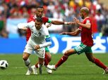 تاريخ مواجهات المغرب والبرتغال.. فوز قاد أسود الأطلس لإنجاز عربي
