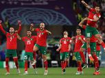قناة مجانية مفتوحة تنقل مباراة المغرب والبرتغال في كأس العالم 2022