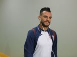 نجم الزمالك: «خالد قمر أول الراحلين من القلعة البيضاء»