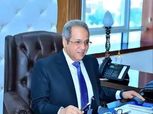أحمد حلمي الشريف رئيسا لبعثة منتخب مصر أمام جيبوتي بالمغرب