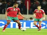 «الكعبي» يطلب تأجيل انضمامه للزمالك  لما بعد المونديال