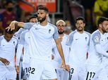 مواعيد مباريات الدوري المصري اليوم الاثنين 28/ 2/ 2022