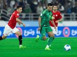 موعد مباراة السعودية والعراق في «خليجي 2026» والقنوات الناقلة