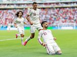 إسبانيا تطيح بـ أوروجواي.. وتتأهل لدور الـ32 على رأس المجموعة الثامنة بمونديال 2026