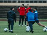 تعليمات خاصة من فايلر لدفاعات الأهلي قبل لقاء الهلال السوادني