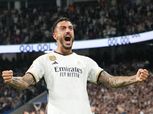 تقارير: مهاجم ريال مدريد ينتقل إلى الغرافة القطري