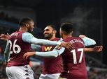 تريزيجيه يتحدى أوباميانج.. التشكيل المتوقع لمباراة أستون فيلا وأرسنال بالدوري الإنجليزي