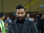ميدو: الموسم القادم في الدوري الإنجليزي سيكون ممتع وقوي