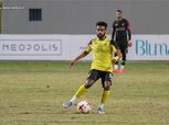 مدرب وادي دجلة: الزمالك يفاوض عبد العاطي شبيه «إنيستا»
