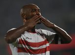 الزمالك يقترب من تجديد عقد شيكابالا.. تفاصيل «موسم التكريم»